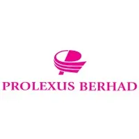 Prolexus Group
