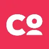 Corwin Corwin