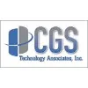 CGS Technology Associates, Inc. CGS Technology Associates, Inc.