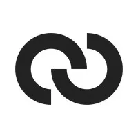 Intergreatme