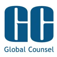 Global Counsel Global Counsel