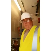 Backflow Services, Inc. Backflow Services, Inc.