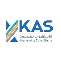KAS Engineering Consultants