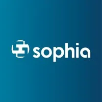Soluções Sophia