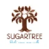 SUGARTREE SUGARTREE