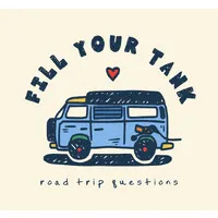 Fill Your Tank