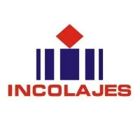 Incolajes Pré-Moldados