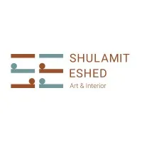 Shulamit Eshed | Art & Interior Shulamit Eshed | Art & Interior