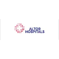 Altor Hospitals
