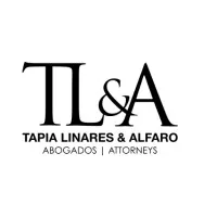 Tapia Linares Y Alfaro