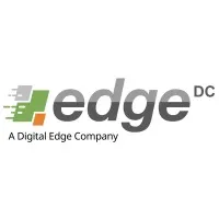 Digital Edge Indonesia