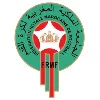 Fédération Royale Marocaine de Football (FRMF)