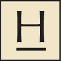 Hansen Architects, P.C.