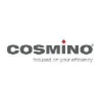 COSMINO AG