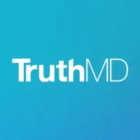 TruthMD