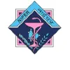 National Institute of Pharmaceutical Education and Research (NIPER) - Ahmedabad National Institute of Pharmaceutical Education and Research (NIPER) - Ahmedabad