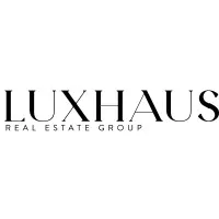 Luxhaus Real Estate Group Luxhaus Real Estate Group
