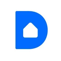 Douleutaras