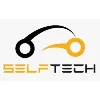 SelfTech