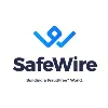 SafeWire SafeWire