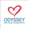 Odyssey Services Corp Odyssey Services Corp