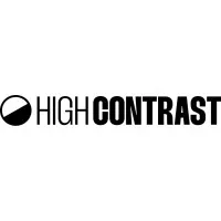 High Contrast LLC