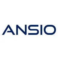 Ansio