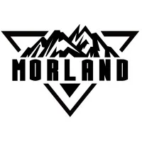 Qingdao Time Outdoor Products Co., Ltd.