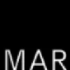 Mar Mar