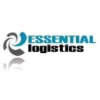 Essential Logistics Essential Logistics