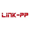 LINK-PP INT'L TECHNOLOGY CO., LIMITED LINK-PP INT'L TECHNOLOGY CO., LIMITED
