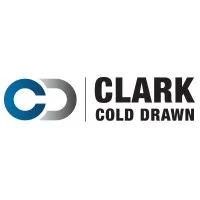 Clark Cold Drawn