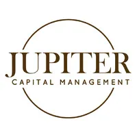 Jupiter Capital Management LLC