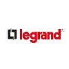 Legrand Perú Legrand Perú