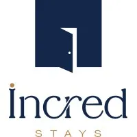 Incred Stays
