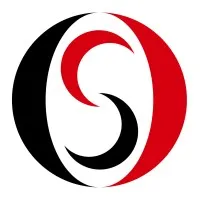 LONG SUN OPTOELECTRONICS