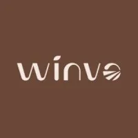 WINVO BAKERY WINVO BAKERY