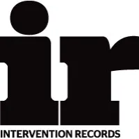 Intervention Records Intervention Records