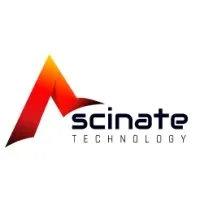Ascinate Technology