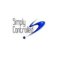 Simply Controlled