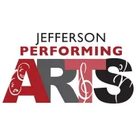 Jefferson Performing Arts