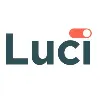 Luci Luci