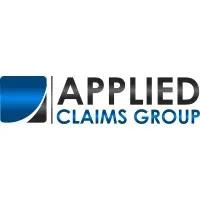Applied Claims Group