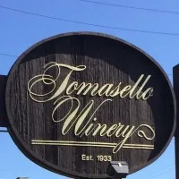 Tomasello Winery