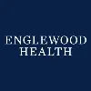 Englewood Hospital Englewood Hospital