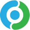 Central Pay Central Pay