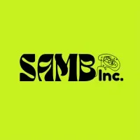 SAMB Inc.
