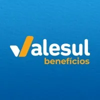 Valesul Benefícios