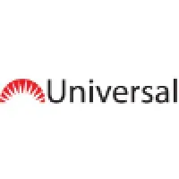 Universal Power & Control, Inc. Universal Power & Control, Inc.