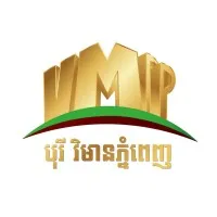 Ly Hour Development Vimean Phnon Penh Ltd